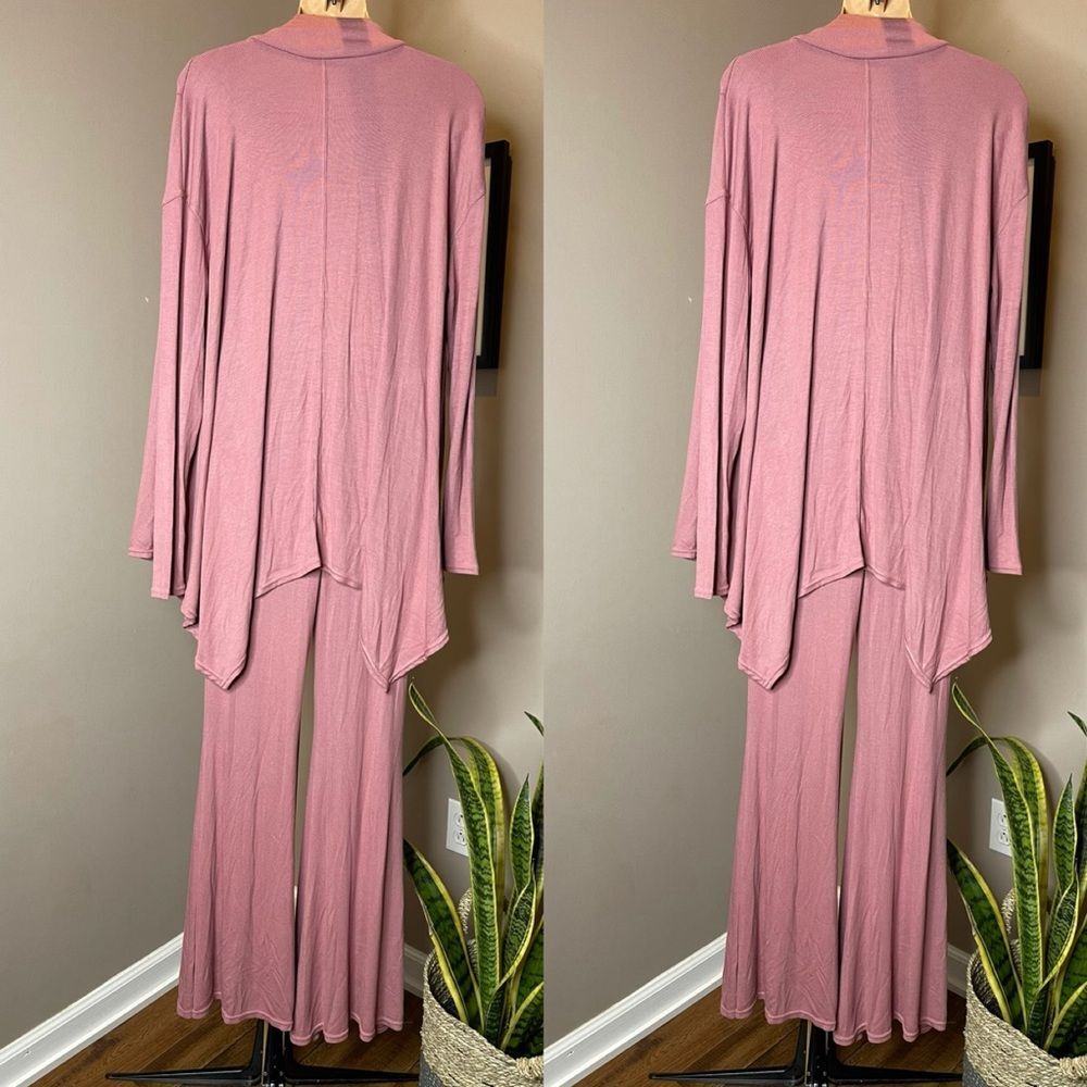 Free People Romy Set 2 Piece - Picture 5 of 8